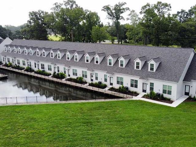 Apartment for rent in Prairieville