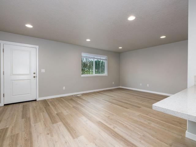House for rent in Battle Ground, Washington