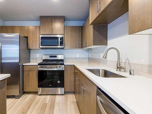 House for rent in Battle Ground, Washington