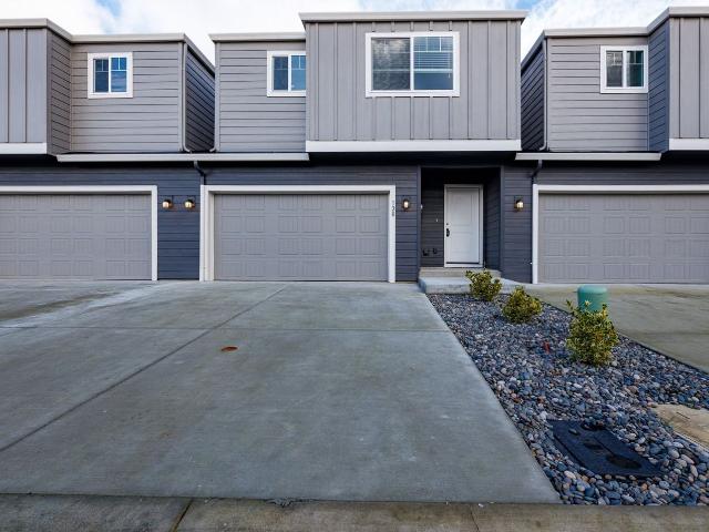 House for rent in Battle Ground, Washington