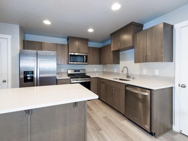 House for rent in Battle Ground, Washington