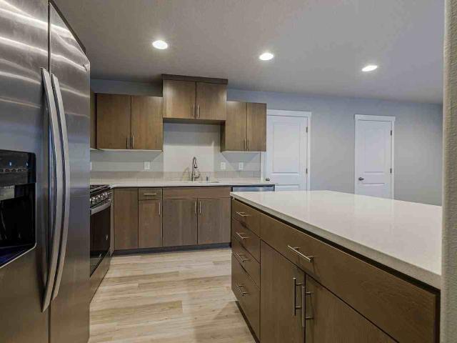 House for rent in Battle Ground, Washington