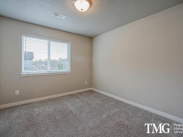 House for rent in Battle Ground, Clark County