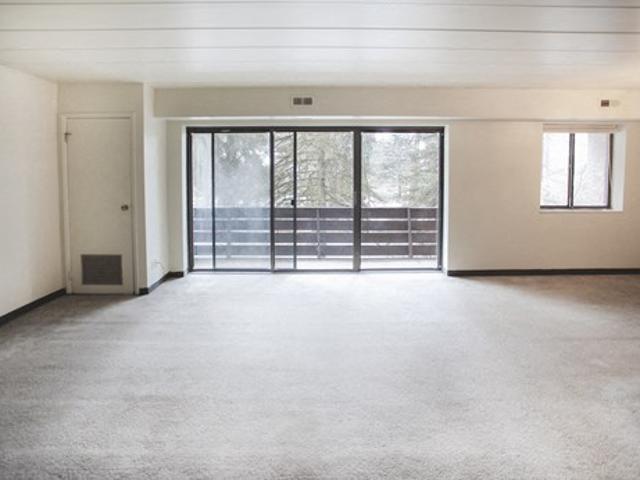 Apartment for rent in North Versailles, Pennsylvania