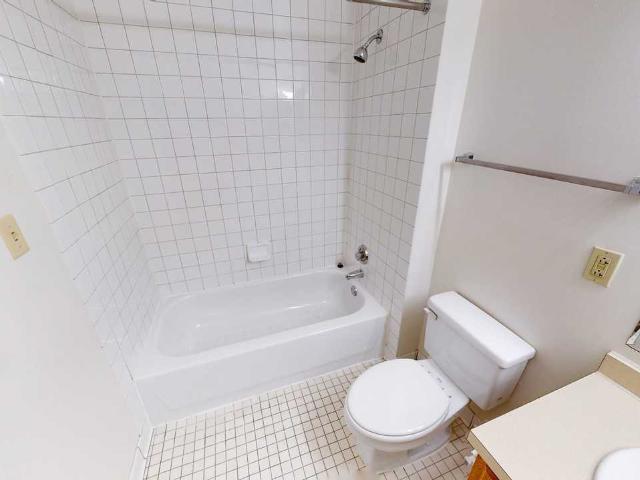 Apartment for rent in Pittsburg, Pennsylvania