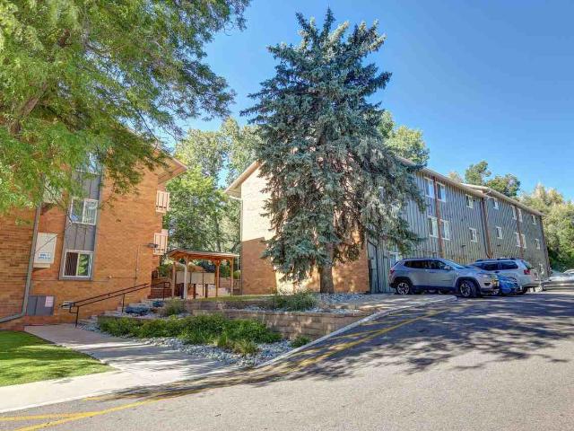 Apartment for rent in Wheat Ridge, Colorado