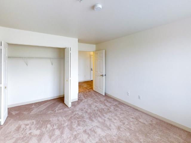 Apartment for rent in Pittsburg, Pennsylvania
