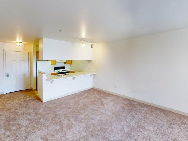 Apartment for rent in Pittsburg, Pennsylvania