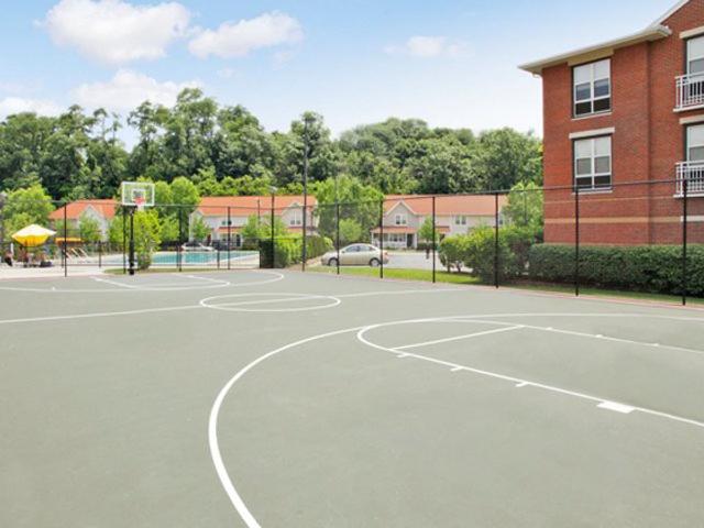 Apartment for rent in Pittsburg, Pennsylvania