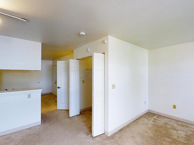 Apartment for rent in Pittsburg, Pennsylvania