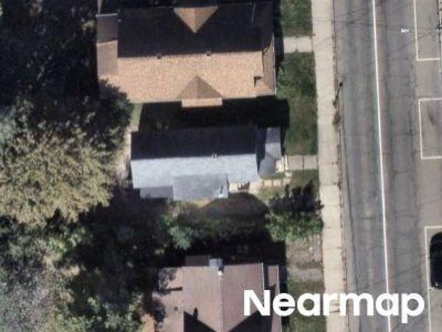 House for sale in Endicott, New York