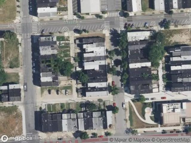 House for sale in Gibsonton, Maryland