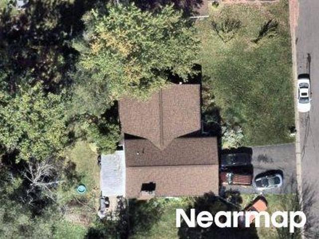 House for sale in Endicott, New York