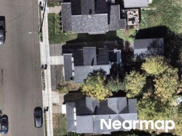 House for sale in Endicott, New York