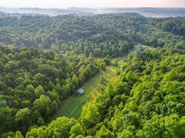 Land for sale in South Webster Land for sale in South Webster