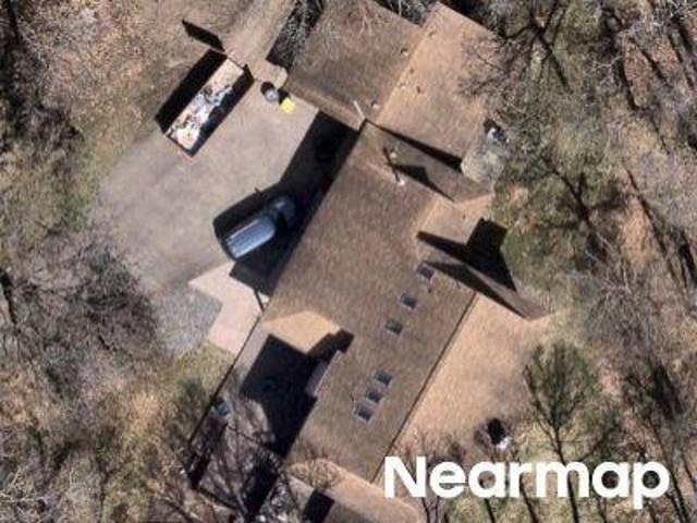 House for sale in Minnesota