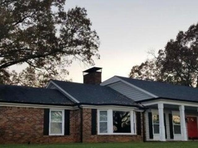 House for sale in Bartow, Georgia