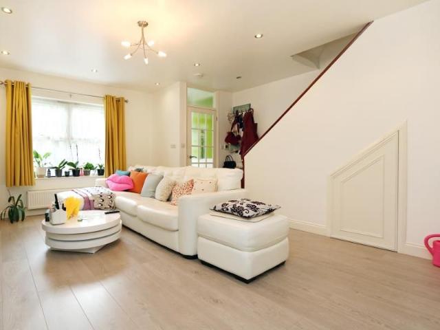 House for rent in Surbiton, Greater London