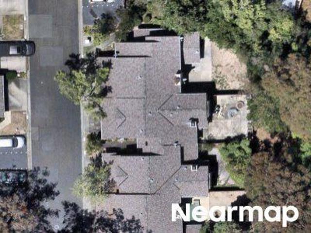 House for sale in Pinole, California