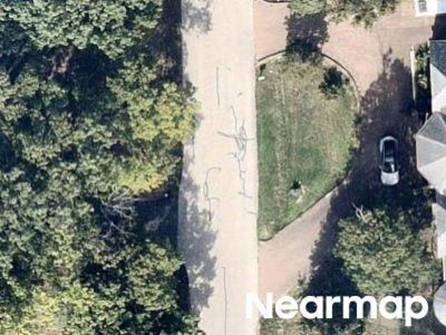 Property for sale in Illinois