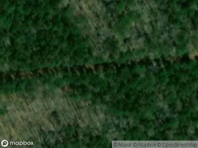House for sale in Fortson