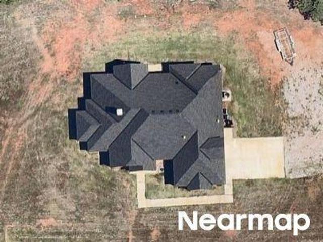 House for sale in Oklahoma City, Oklahoma