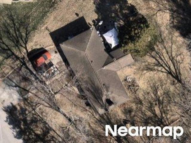 House for sale in Ellisville, Missouri