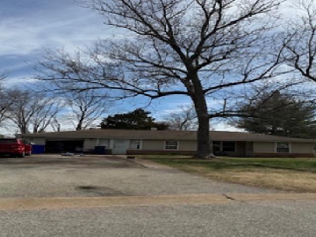 House for sale in Ellisville, Missouri
