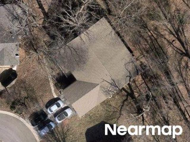 House for sale in Lake Saint Louis, Missouri