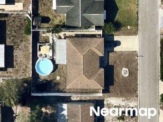 House for sale in Florida