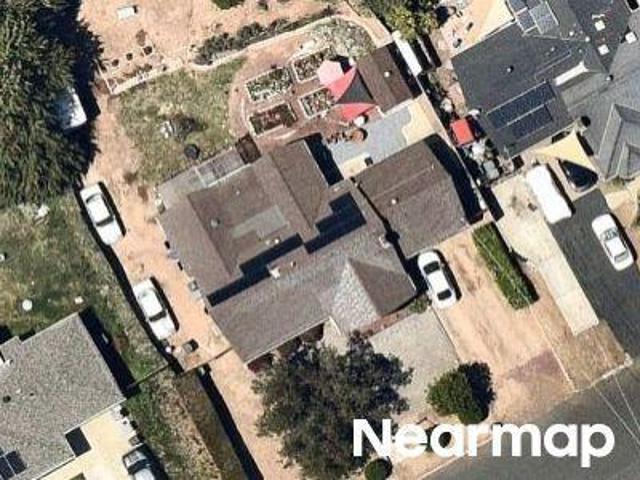 House for sale in Escondido, California