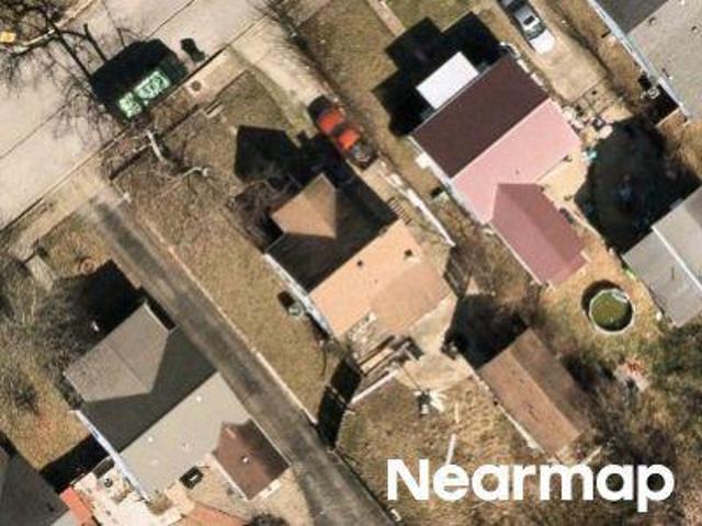 House for sale in Lexington, Kentucky