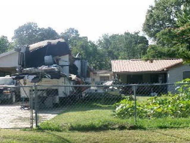 House for sale in Walker, Texas