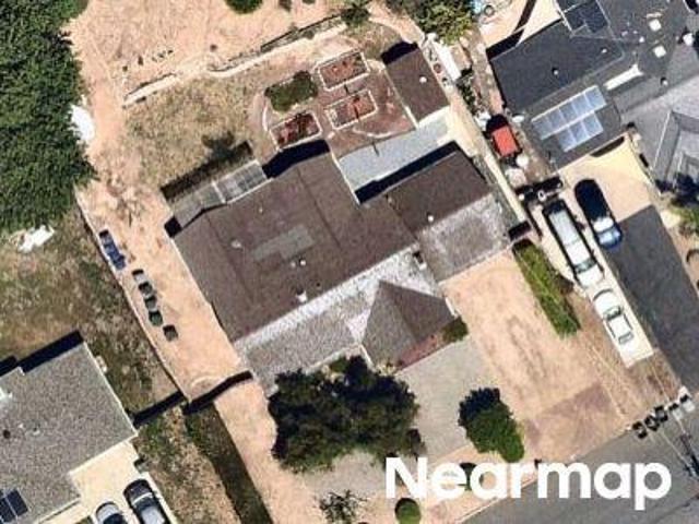 House for sale in Escondido, California