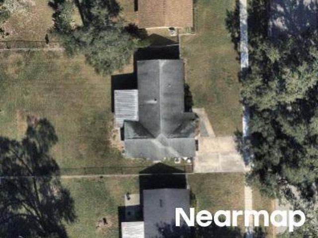 House for sale in Goldenrod, Florida