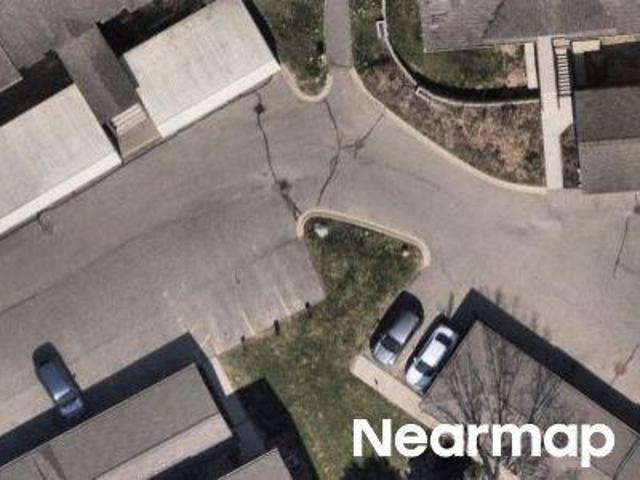 Condo for sale in Waterford, Michigan