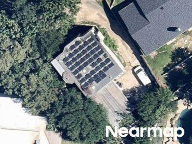 House for sale in Trophy Club, Roanoke