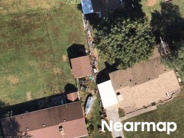 Property for sale in Cecilia, Kentucky