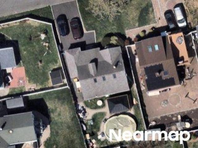 House for sale in Union, New Jersey