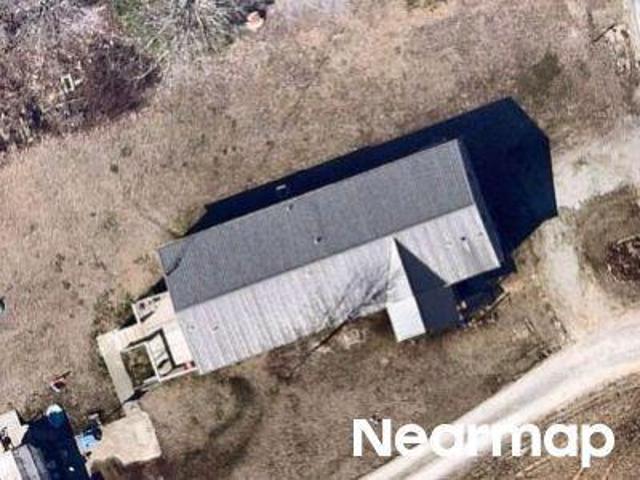 House for sale in Corbin, Kentucky