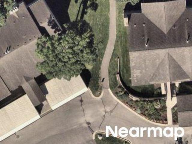 Property for sale in Harbor Oaks, Waterford Township