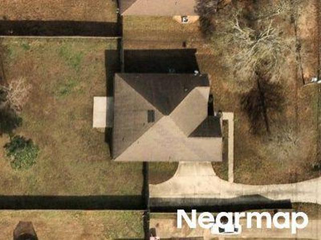 House for sale in Semmes, Alabama