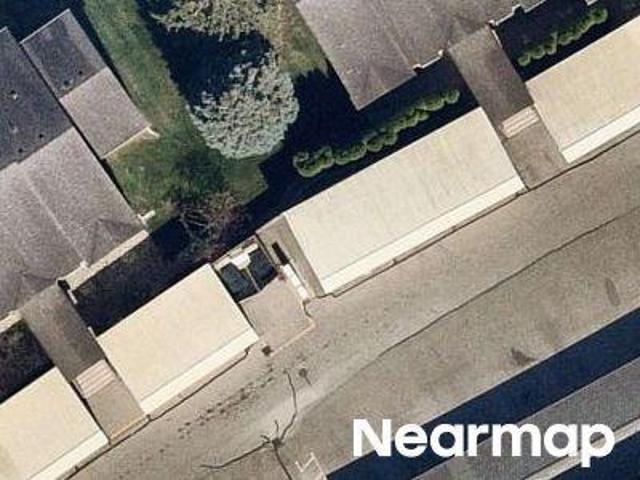 Condo for sale in Waterford, Michigan