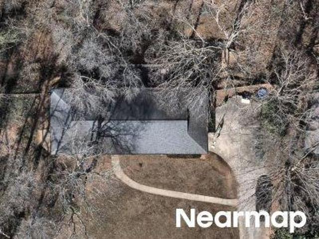 House for sale in Marietta