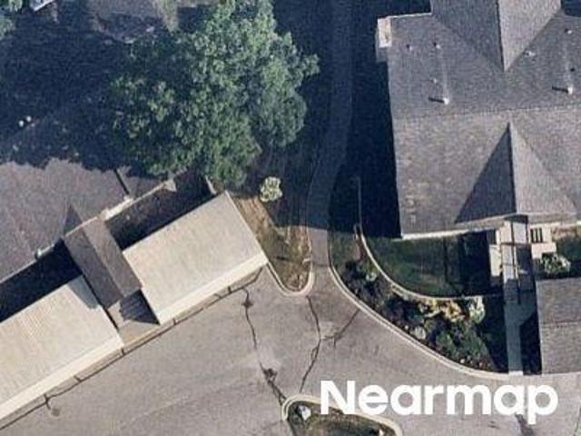 Condo for sale in Waterford, Michigan