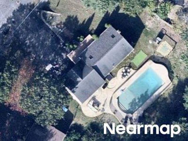 House for sale in Walpole, Massachusetts