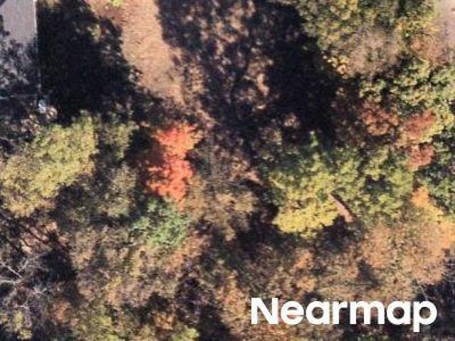 Land for sale in Dundee