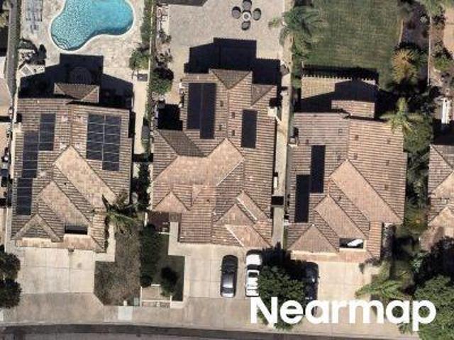 House for sale in Chula Vista, San Diego County