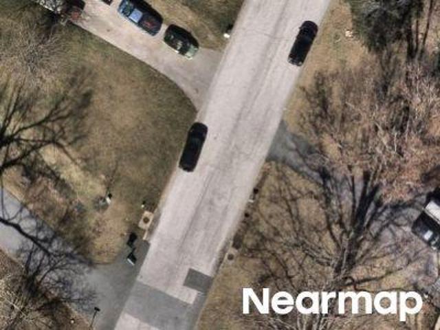Land for sale in Ellicott City Land for sale in Ellicott City