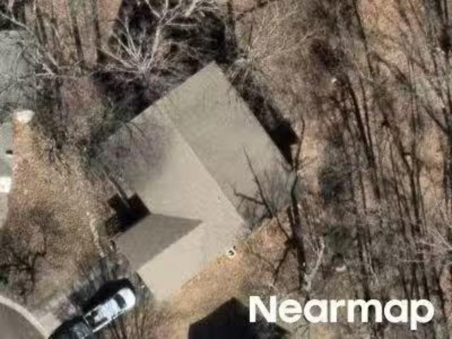 House for sale in O Fallon